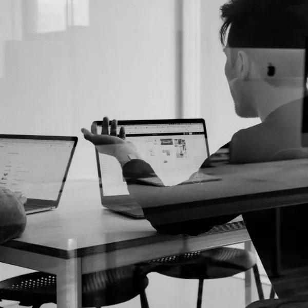 homeGateway.seo.imageAlt